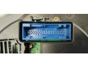 Recambio de cuadro instrumentos para volkswagen passat berlina (3b3) 1.9tdi 130 4x4 referencia OEM IAM 3B0920825A  