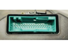 Recambio de cuadro instrumentos para volkswagen passat berlina (3b3) 1.9tdi 130 4x4 referencia OEM IAM 3B0920825A  
