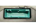 Recambio de cuadro instrumentos para volkswagen passat berlina (3b3) 1.9tdi 130 4x4 referencia OEM IAM 3B0920825A  