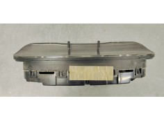 Recambio de cuadro instrumentos para volkswagen passat berlina (3b3) 1.9tdi 130 4x4 referencia OEM IAM 3B0920825A  