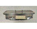 Recambio de cuadro instrumentos para volkswagen passat berlina (3b3) 1.9tdi 130 4x4 referencia OEM IAM 3B0920825A  