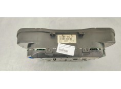 Recambio de cuadro instrumentos para volkswagen passat berlina (3b3) 1.9tdi 130 4x4 referencia OEM IAM 3B0920825A  