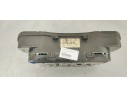 Recambio de cuadro instrumentos para volkswagen passat berlina (3b3) 1.9tdi 130 4x4 referencia OEM IAM 3B0920825A  
