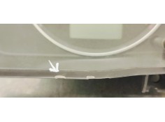Recambio de cuadro instrumentos para volkswagen passat berlina (3b3) 1.9tdi 130 4x4 referencia OEM IAM 3B0920825A  