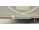 Recambio de cuadro instrumentos para volkswagen passat berlina (3b3) 1.9tdi 130 4x4 referencia OEM IAM 3B0920825A  