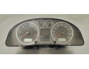 Recambio de cuadro instrumentos para volkswagen passat berlina (3b3) 1.9tdi 130 4x4 referencia OEM IAM 3B0920825A  