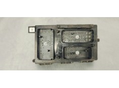 CAJA RELES / FUSIBLES 13206752 
