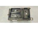 Recambio de caja reles / fusibles para opel zafira b enjoy referencia OEM IAM 13206752  