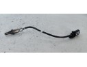 Recambio de sonda lambda para peugeot 3008 allure referencia OEM IAM 9683265480  