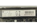 Recambio de caja reles / fusibles para opel zafira b enjoy referencia OEM IAM 13206752  