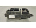 Recambio de caja reles / fusibles para opel zafira b enjoy referencia OEM IAM 13206752  