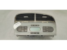 Recambio de mando climatizador para seat altea (5p1) 1.9 tdi referencia OEM IAM 5P0907044K  