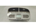 Recambio de mando climatizador para seat altea (5p1) 1.9 tdi referencia OEM IAM 5P0907044K  