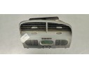 Recambio de mando climatizador para seat altea (5p1) 1.9 tdi referencia OEM IAM 5P0907044K  