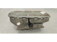 Recambio de mando climatizador para seat altea (5p1) 1.9 tdi referencia OEM IAM 5P0907044K  