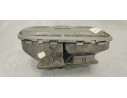 Recambio de mando climatizador para seat altea (5p1) 1.9 tdi referencia OEM IAM 5P0907044K  