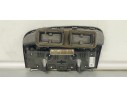 Recambio de mando climatizador para seat altea (5p1) 1.9 tdi referencia OEM IAM 5P0907044K  