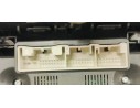 Recambio de mando climatizador para seat altea (5p1) 1.9 tdi referencia OEM IAM 5P0907044K  