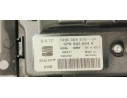Recambio de mando climatizador para seat altea (5p1) 1.9 tdi referencia OEM IAM 5P0907044K  