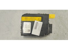 Recambio de modulo electronico para seat leon (1p1) reference referencia OEM IAM 1K0953549A  