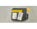 Recambio de modulo electronico para seat leon (1p1) reference referencia OEM IAM 1K0953549A  