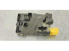 Recambio de modulo electronico para seat leon (1p1) reference referencia OEM IAM 1K0953549A  
