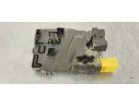 Recambio de modulo electronico para seat leon (1p1) reference referencia OEM IAM 1K0953549A  