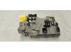 Recambio de modulo electronico para seat leon (1p1) reference referencia OEM IAM 1K0953549A  