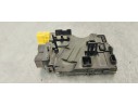 Recambio de modulo electronico para seat leon (1p1) reference referencia OEM IAM 1K0953549A  