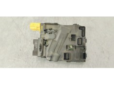 Recambio de modulo electronico para seat leon (1p1) reference referencia OEM IAM 1K0953549A  