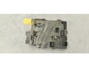 Recambio de modulo electronico para seat leon (1p1) reference referencia OEM IAM 1K0953549A  