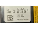 Recambio de modulo electronico para seat leon (1p1) reference referencia OEM IAM 1K0953549A  