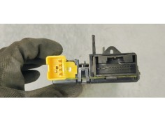 Recambio de modulo electronico para seat leon (1p1) reference referencia OEM IAM 1K0953549A  