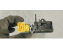 Recambio de modulo electronico para seat leon (1p1) reference referencia OEM IAM 1K0953549A  