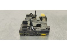 Recambio de modulo electronico para seat leon (1p1) reference referencia OEM IAM 1K0953549A  