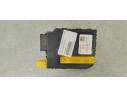 Recambio de modulo electronico para seat leon (1p1) reference referencia OEM IAM 1K0953549A  