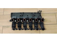Recambio de colector admision para bmw serie 3 touring (e91) 3.0 d 231 [330] fap referencia OEM IAM 7790701  