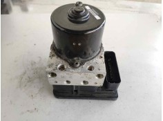 Recambio de abs para opel astra h ber. 1.7 16v cdti referencia OEM IAM 10096005543 00405061E1 8PU7M11L10