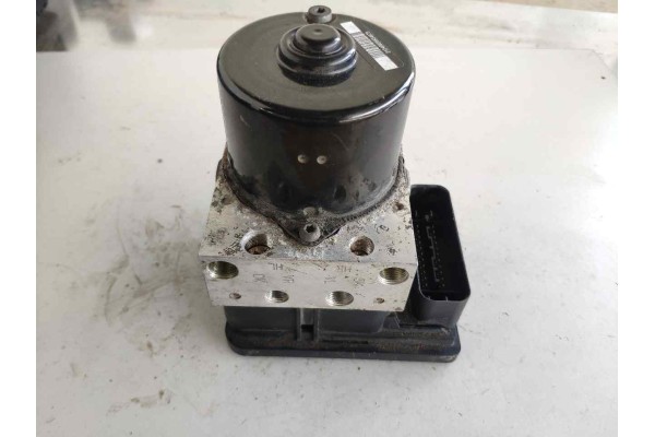 Recambio de abs para opel astra h ber. 1.7 16v cdti referencia OEM IAM 10096005543 00405061E1 8PU7M11L10