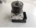 Recambio de abs para opel astra h ber. 1.7 16v cdti referencia OEM IAM 10096005543 00405061E1 8PU7M11L10