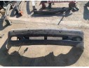 Recambio de paragolpes delantero para mercedes-benz clase c (w203) berlina referencia OEM IAM   