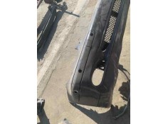 Recambio de paragolpes delantero para mercedes-benz clase c (w203) berlina referencia OEM IAM   