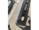 Recambio de paragolpes delantero para mercedes-benz clase c (w203) berlina referencia OEM IAM   