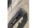 Recambio de paragolpes delantero para mercedes-benz clase c (w203) berlina referencia OEM IAM   