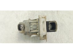 Recambio de valvula egr para opel insignia berlina 2.0cdti 130 fap referencia OEM IAM 55566052  