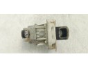 Recambio de valvula egr para opel insignia berlina 2.0cdti 130 fap referencia OEM IAM 55566052  