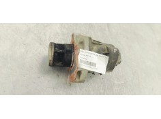 Recambio de valvula egr para opel insignia berlina 2.0cdti 130 fap referencia OEM IAM 55566052  