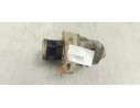 Recambio de valvula egr para opel insignia berlina 2.0cdti 130 fap referencia OEM IAM 55566052  