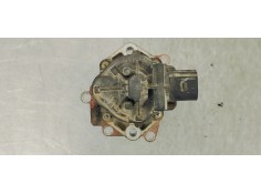 Recambio de valvula egr para opel insignia berlina 2.0cdti 130 fap referencia OEM IAM 55566052  