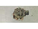 Recambio de valvula egr para opel insignia berlina 2.0cdti 130 fap referencia OEM IAM 55566052  